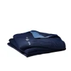 Wholesale of the brand's same style Planet Deep Sleep Quilt pro, machine-washable quilt, summer quilt, summer cool quilt, warm double-layer mother and child quilt Item Picture